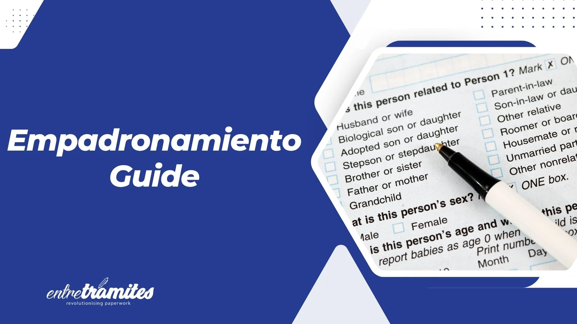 Thumbnail - register as a resident in Spain