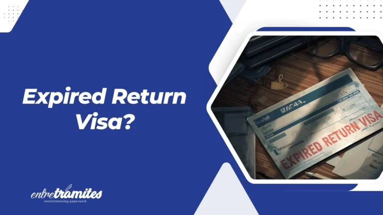 Thumbnail - return authorisation