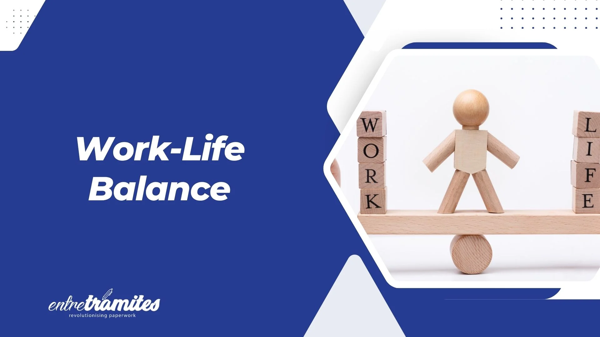 Thumbnail - work-life balance in Spain