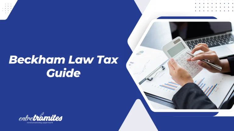 Thumbnail - Beckham Law in Spain