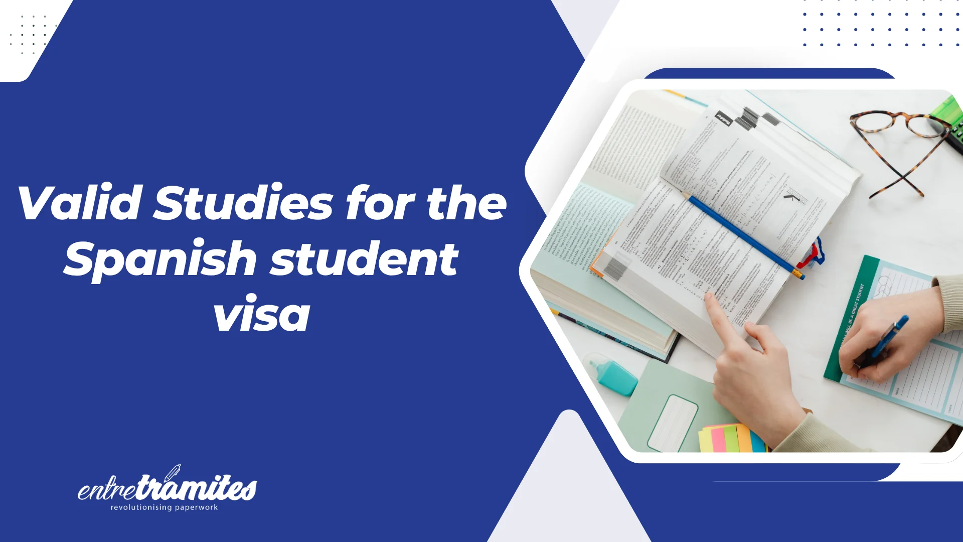 Thumbnail - spanish student visa