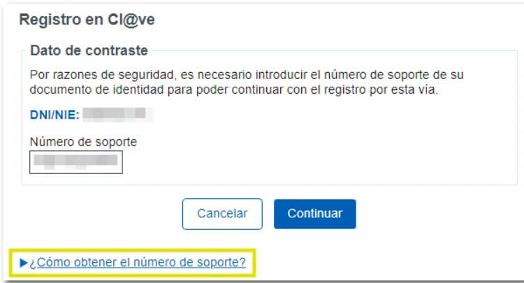 Imagen complementaria - número de soporte 1