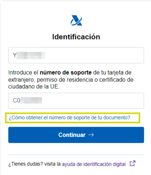 Imagen complementaria - número de soporte 2