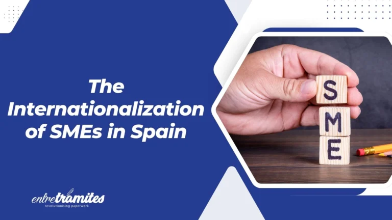 Thumbnail - Internationalization of Self-Employed