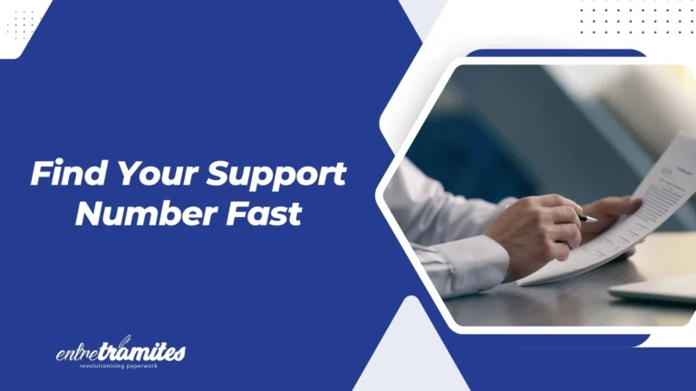 Thumbnail - Support Number