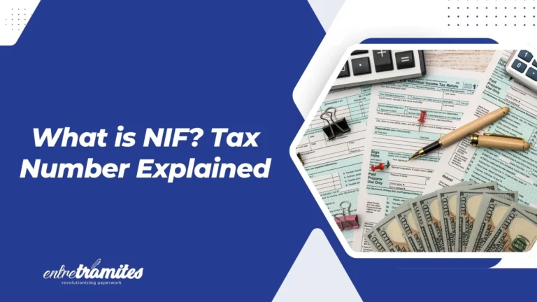Thumbnail - What is NIF