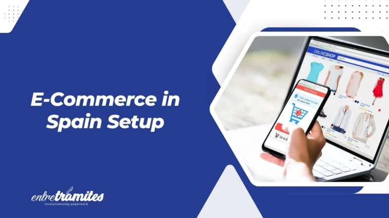 Thumbnail - e-commerce in Spain