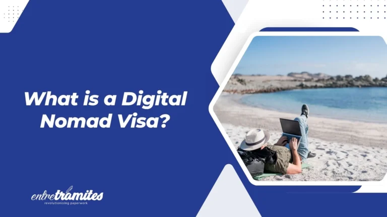 Thumbnail - what is a digital nomad