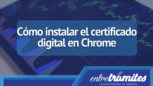https://entretramites.com/wp-content/uploads/2020/08/img-persona-instalando-certificado-digital-google-chrome.jpg