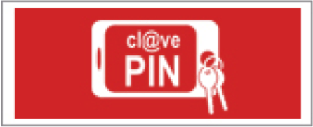 Como Me Registro En Cl Ve Por Primera Vez Entre Tramites 2021