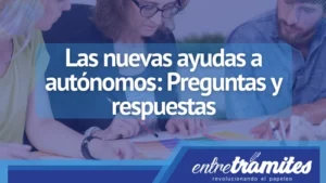 Te explicamos todo sobre la prestación por desempleo