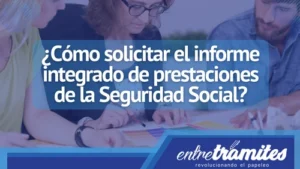 informe-integrado-de-prestaciones