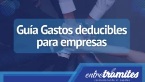 https://entretramites.com/wp-content/uploads/2021/05/Facturar-sin-ser-Autónomo.png