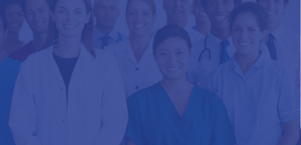 medicos autonomos