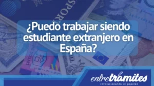 trabajar_siendo_estudiante_extranjero