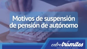 motivos-suspension-pension