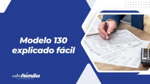 cual es el modelo 130