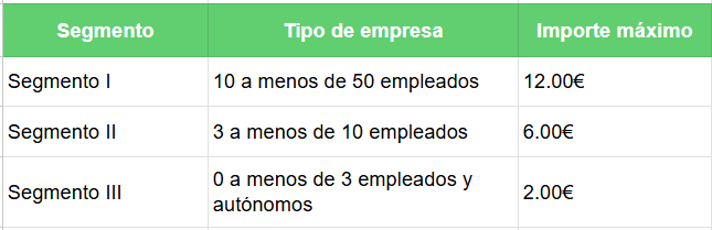 cómo funciona el kit digital