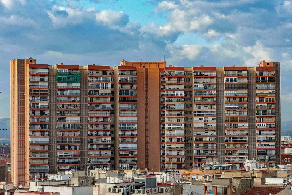 empadronamiento alicante
