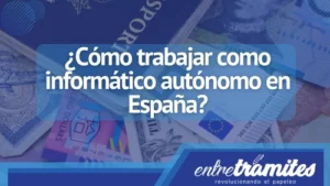 informatico autonomo en españa