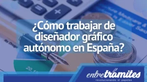 Un blog sobre cómo ser diseñador gráfico autónomo