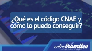 Conoce aquí qué es el código CNAE y cómo las empresas y los autónomos pueden conseguirlo.