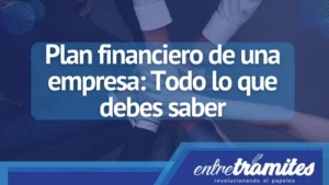 plan financiero, definición y utilidades