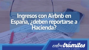 Entérate aquí cómo debes reportar tus ingresos de Airbnb