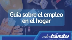 En esta guía, te explicamos procesos que son importantes si eres empleado del hogar. Ademas, conocerás los derechos y obligaciones que tiene tanto el contratista como el contratante.