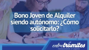 Conoce detalladamente,las especificaciones de el nuevo Bono Joven de Alquiler. sus beneficios, vigencia y requisitos que debe cumplir el joven desee obtenerlo.