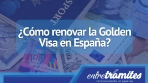 La Golden Visa se ha convertida en uno de los mecanismos mas útiles al memento de querer residir en España de manera legal. Aquí te explicamos los requisitos que debes tener en cuenta al momento de renovarla y los beneficios que puedes adquirir con ella.