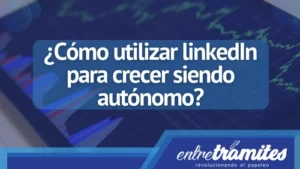 Pese a que linkedIn se ha convertido en una plataforma infravalorada para algunos internautas, lo cierto es que el público objetivo de la red social permite incrementar las ventas en tu negocio como independiente, esto debido a su perfil profesional y laboral.