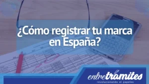 ¿Quieres crear tu propia marca? Sigue los pasos que explicaremos en este apartado y registra tu marca o tu nombre empresarial sin caer en los típicos errores legales como el plagio.