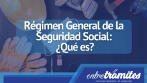 El Régimen de la Seguridad Social, es importante para cualquier trabajador, pues cumplir con esta normativa, permitirá gozar de los beneficios que ofrece el estado, ¿Quieres saber más?. En este apartado te contamos todo.