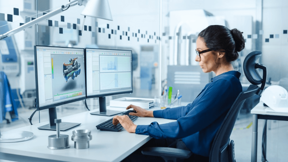 plan generación digital pymes