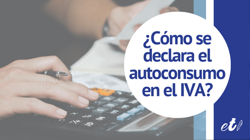 Compatibilización del paro: ¿Cómo cobrar el paro y ser autónomo?
