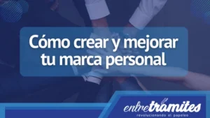 En este artículo, te damos algunos consejos sobre cómo construir y mejorar tu marca personal para alcanzar el éxito.