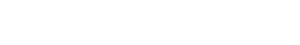 Logo CloudWorks White
