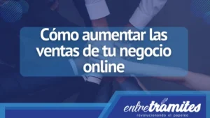 Con el avance de la tecnología, cada vez más empresarios aprovechan el enorme potencial que ofrece el comercio electrónico.