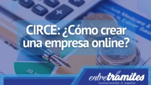 En este apartado sabrá que es el CIRCE y su utilidad en el mundo empresarial.