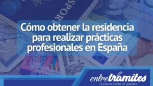 La residencia para prácticas la puedes obtener por medio de las modalidades que involucran convenio o contrato. Quieres saber ¿Quién puede solicitar este permiso? ¿Cuáles son sus requisitos? ¿Cuánto tarda?, en este blog te contamos.