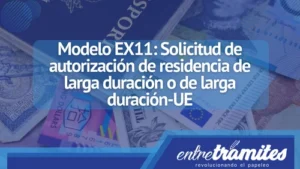 En este artículo veremos qué es el Modelo EX11, cómo funciona y por qué es tan importante para las empresas españolas.