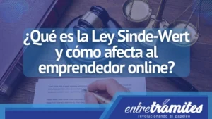 La Ley Sinde-Wert, un polémico texto legislativo en España, fue aprobada en 2011 en un intento de atajar el creciente problema de las descargas ilegales y la piratería en el país