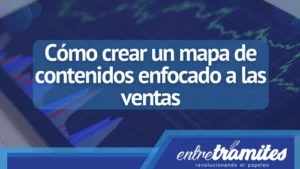 En el mundo competitivo de hoy en día, es esencial para cualquier negocio tener una estrategia clara y eficaz con el fin de convertir clientes potenciales en compradores. La mejor forma de implementarlo es por medio de un mapa de contenidos. Aquí te contamos más sobre este proceso.