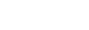 Logo ET White