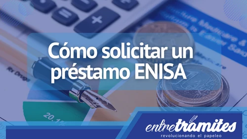 ¿Estás pensando en solicitar un préstamo ENISA en España en 2023? Este post te ayudará a entender qué esperar del proceso de solicitud de un préstamo ENISA y cómo tener las mayores posibilidades de éxito. ENISA, la empresa pública española, es la principal fuente de financiación pública para empresas innovadoras y startups en España.