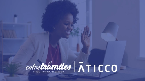 Aticco Partners Consulta Gratis