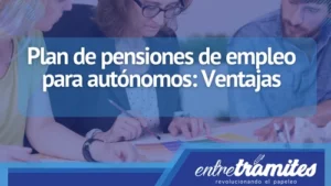 Para los autónomos, contar con un plan de pensiones es fundamental para asegurar una jubilación tranquila y con una fuente de ingresos estable.