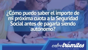 En este artículo, te mostraremos algunas herramientas y métodos para ayudarte a obtener esta información de la Seguridad Social.