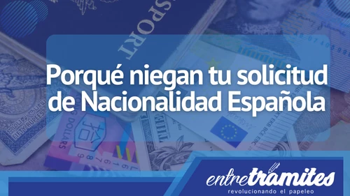 La solicitud de nacionalidad española es un proceso que implica cumplir con una serie de requisitos y normativas establecidas por las autoridades competentes.